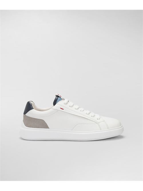  PEUTEREY | PEU5522 99011309/197